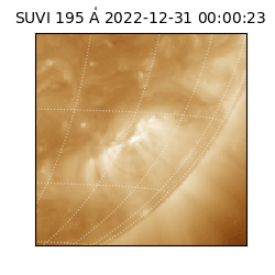 suvi - 2022-12-31T00:00:23.288000