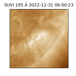 suvi - 2022-12-31T04:00:23.912000