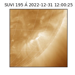 suvi - 2022-12-31T12:00:25.168000
