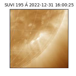 suvi - 2022-12-31T16:00:25.780000
