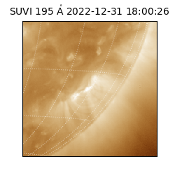 suvi - 2022-12-31T18:00:26.072000