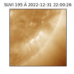 suvi - 2022-12-31T22:00:26.690000
