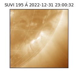 suvi - 2022-12-31T23:00:32.722000
