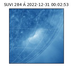 suvi - 2022-12-31T00:02:53.290000