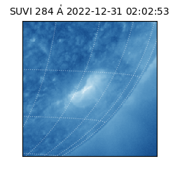 suvi - 2022-12-31T02:02:53.582000