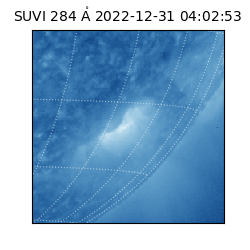 suvi - 2022-12-31T04:02:53.894000