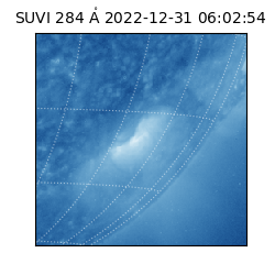 suvi - 2022-12-31T06:02:54.212000