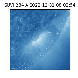 suvi - 2022-12-31T08:02:54.530000