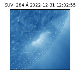 suvi - 2022-12-31T12:02:55.150000