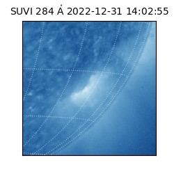 suvi - 2022-12-31T14:02:55.458000