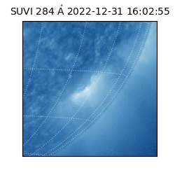 suvi - 2022-12-31T16:02:55.780000