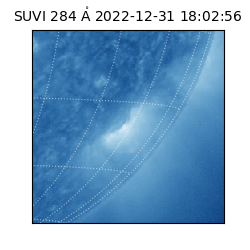suvi - 2022-12-31T18:02:56.088000