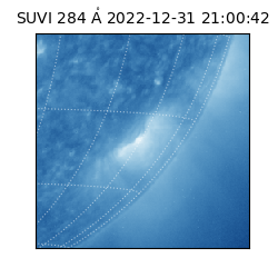 suvi - 2022-12-31T21:00:42.418000