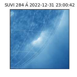suvi - 2022-12-31T23:00:42.700000
