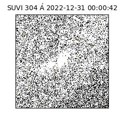 suvi - 2022-12-31T00:00:42.304000