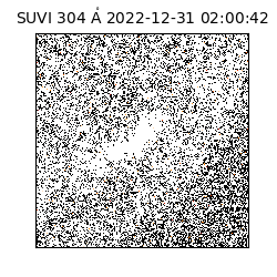 suvi - 2022-12-31T02:00:42.616000