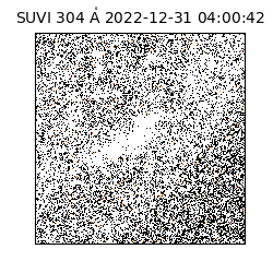 suvi - 2022-12-31T04:00:42.928000