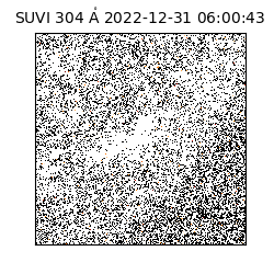 suvi - 2022-12-31T06:00:43.250000