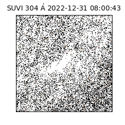 suvi - 2022-12-31T08:00:43.562000