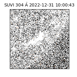 suvi - 2022-12-31T10:00:43.876000