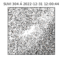 suvi - 2022-12-31T12:00:44.184000
