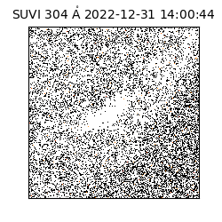 suvi - 2022-12-31T14:00:44.492000