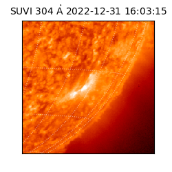 suvi - 2022-12-31T16:03:15.788000