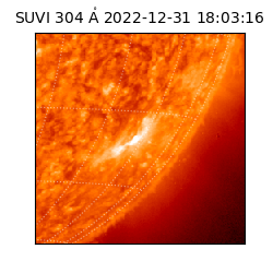 suvi - 2022-12-31T18:03:16.094000