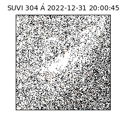 suvi - 2022-12-31T20:00:45.430000