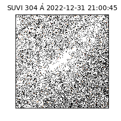 suvi - 2022-12-31T21:00:45.584000