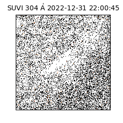 suvi - 2022-12-31T22:00:45.740000