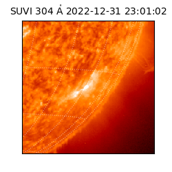 suvi - 2022-12-31T23:01:02.708000