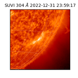 suvi - 2022-12-31T23:59:17.014000