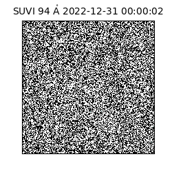suvi - 2022-12-31T00:00:02.318000