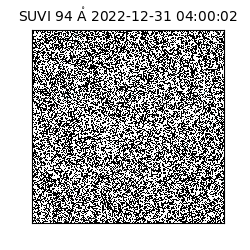 suvi - 2022-12-31T04:00:02.930000