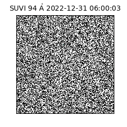 suvi - 2022-12-31T06:00:03.244000