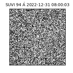 suvi - 2022-12-31T08:00:03.560000