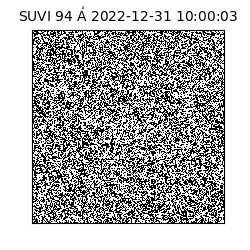 suvi - 2022-12-31T10:00:03.874000