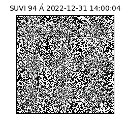 suvi - 2022-12-31T14:00:04.490000