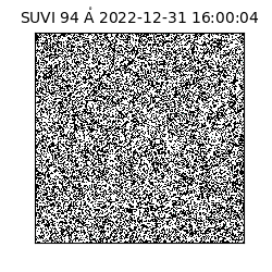 suvi - 2022-12-31T16:00:04.796000