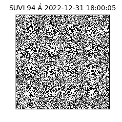 suvi - 2022-12-31T18:00:05.102000