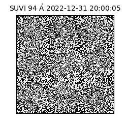 suvi - 2022-12-31T20:00:05.428000