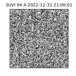 suvi - 2022-12-31T21:00:01.472000
