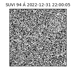 suvi - 2022-12-31T22:00:05.738000