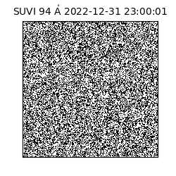 suvi - 2022-12-31T23:00:01.754000