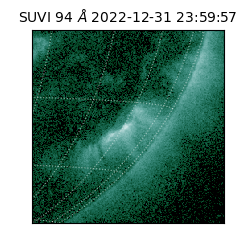 suvi - 2022-12-31T23:59:57.014000
