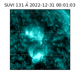 suvi - 2022-12-31T00:01:03.282000