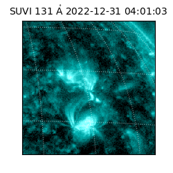 suvi - 2022-12-31T04:01:03.906000