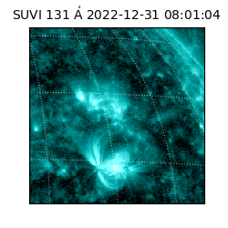 suvi - 2022-12-31T08:01:04.540000
