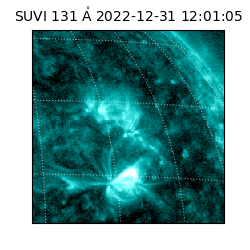 suvi - 2022-12-31T12:01:05.162000